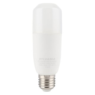 หลอด LED SYLVANIA Stik Pro 11 วัตต์ COOLWHITE E27