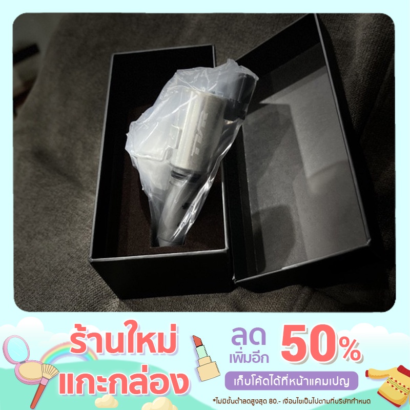 VVti super torque Toyota Wish/Camry1AZ 2AZ (Vvit)