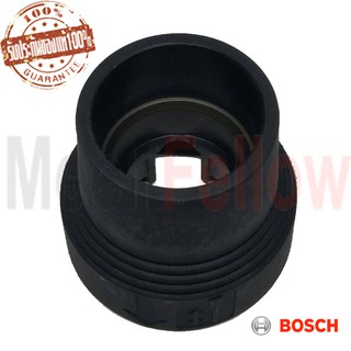 ฝาครอบกันฝุ่น BOSCH GSH 5X