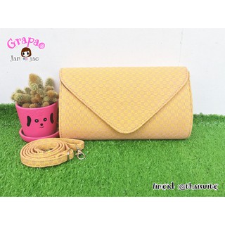 กระเป๋าผ้าไทย กระเป๋าผ้าไหมไทย ผ้าไหมไทย กระเป๋าถือผู้หญิง HANDMADE ราคาถูก กระเป๋าผ้าไหมไทย กระเป๋าออกงาน กระเป๋าสะพายข