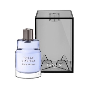 LANVIN ECLAT DARPEGE POUR HOMME EDT 50ml.