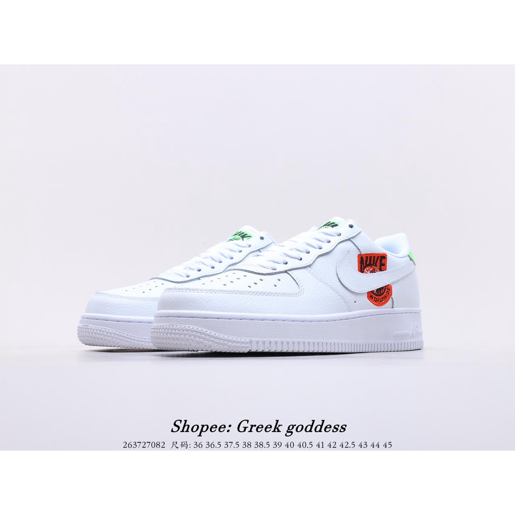 nike earth day 2020