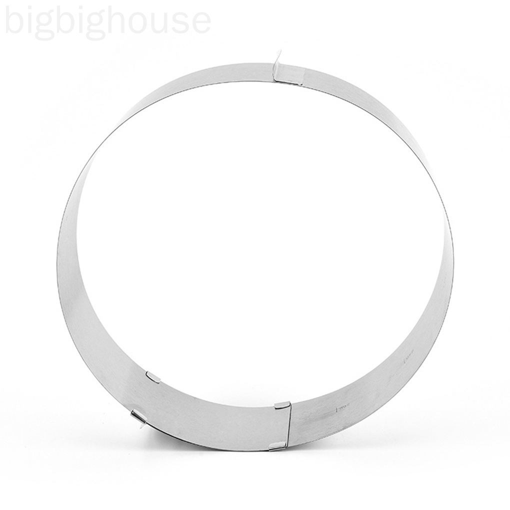 bh-bigbighouse1-th