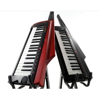 KORG RK-100S 2 *ของแท้รับประกันศูนย์* คีย์บอร์ดสะพาย 37คีย์, ฟรี!! สายสะพาย/ซอฟต์เคส