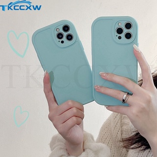 เคสซิลิโคนนิ่ม เนื้อแมตต์ ป้องกันกล้อง สําหรับ Honor 50 60 70 Pro 50 60 SE X8 X9 View 40 20 30 Pro Magic 4 Pro