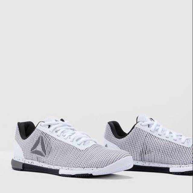 reebok tr speed flexweave