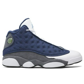 Nike Jordan 13 Retro Flint (2020)