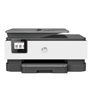 HP OfficeJet Pro 8020 All-in-One Printer(HP-OJPRO8020)