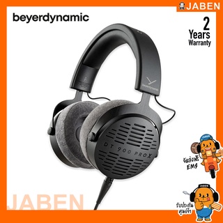 Beyerdynamic DT900 PRO X หูฟังครอบหัวแบบเปิด Full-Size Open-Back