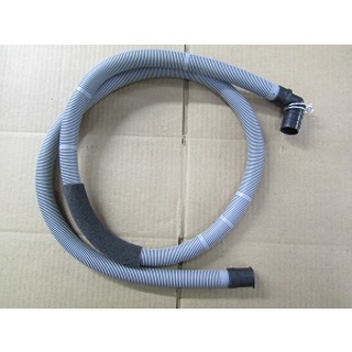 อะไหล่ของแท้จากโรงงาน/ท่อน้ำทิ้งเครื่องซักผ้าซัมซุง/ HOSE DRAIN/SAMSUNG/DC97-14291G DC97-14291D