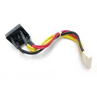 KT-MAX-WELD (เคที แม็กซ์ เวลด์) อะไหล่ RECTIFIER &amp; WIRE (ทุกรุ่น)(KT-M022-B08001)