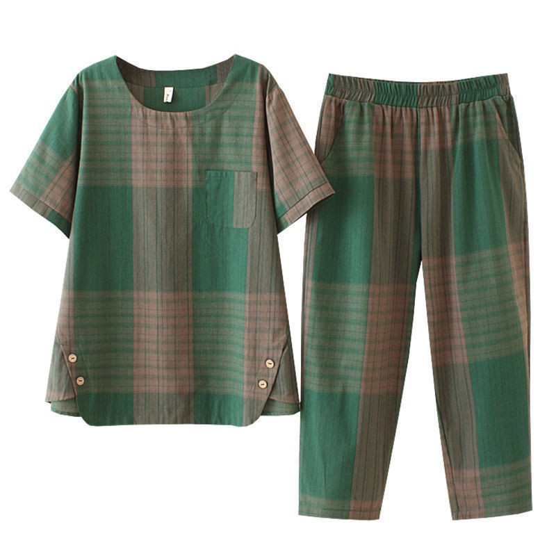 รูปภาพ 5