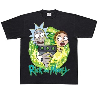 [COD]*RICKANDMORTYTEES*By*TSKS-5XL