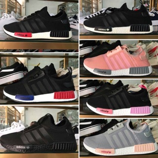 รองเท้า  adidas  size  36-45