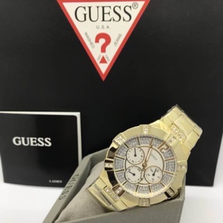 Guess Watch Lady แท้