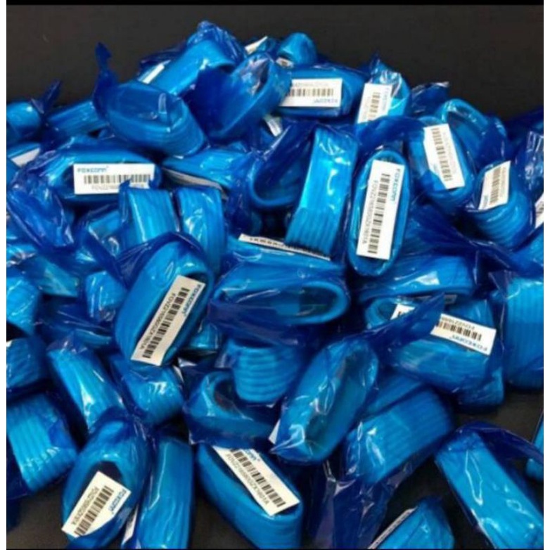 สายชาร์จไอโฟนแท้ 100%