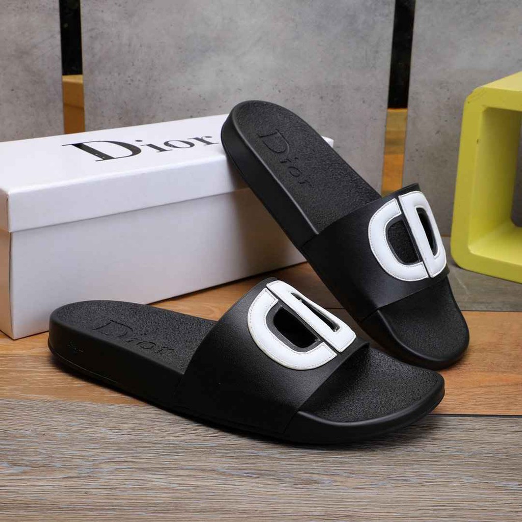 Dior Sandals ถูกที่สุด พร้อมโปรโมชั่น - พ.ค. 2022 | BigGo เช็คราคา 
