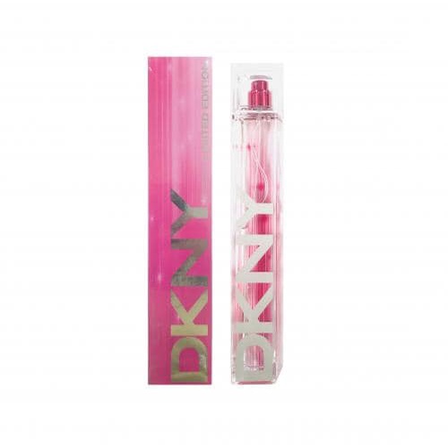น้ำหอม DKNY 100 มล แท้