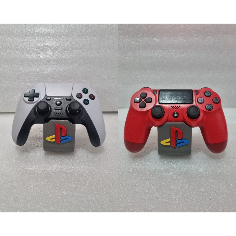 ขาตั้ง Playstation Controller PS4 PS5