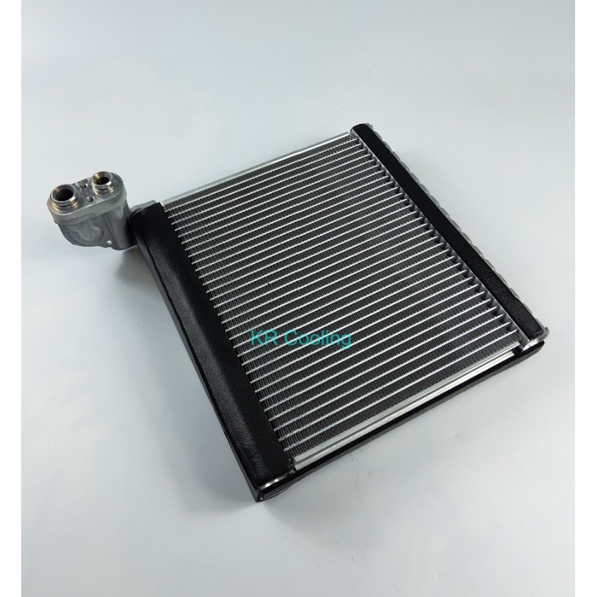 ตู้แอร์ ซิตี้ แจ๊ส เอชอาร์วี 2014 Jazz GK City Hrv'14 Evaporator Coil คอยล์เย็น คอล์ย คอย