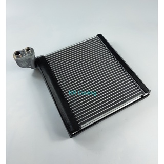 ตู้แอร์ ซิตี้ แจ๊ส เอชอาร์วี 2014 Jazz GK City Hrv14 Evaporator Coil คอยล์เย็น คอล์ย คอย