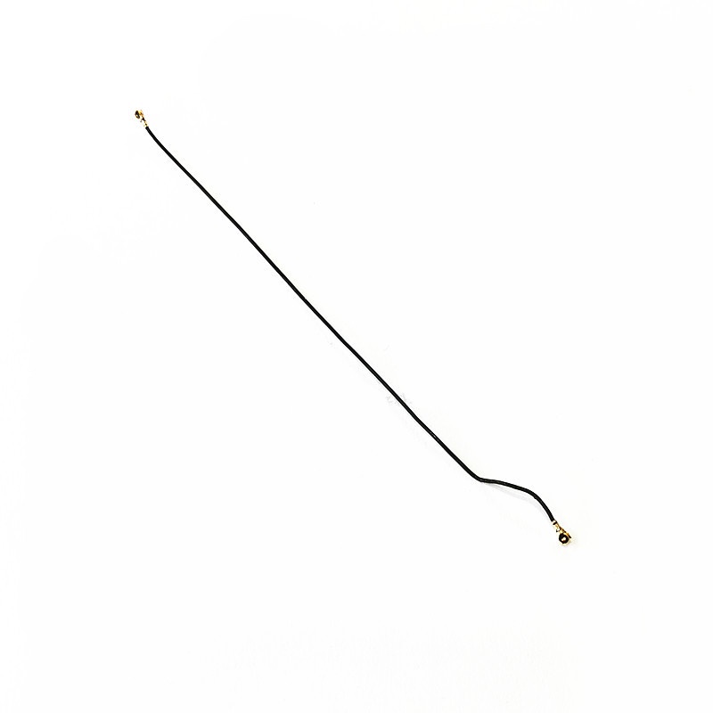 เสาอากาศ Flex สายสัญญาณสําหรับ Vivo V15 pro 1818 vivo 1818