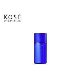 Kose Sekkisei Clear Wellness Smoothing Milk 140 Ml โคเซ่ เซกิเซ เคลียร์ เวลเนส สมูทติ้ง มิลค์ 140 มล น้ำนมถนอมผิว