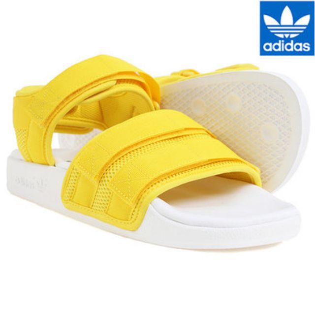 adidas adilette sandal w bb5096 xz
