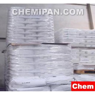 [CHEMIPAN] Calcium Carbonate Light (China) (แคลเซียม คาร์บอเนต (เบา) (จีน)) 1