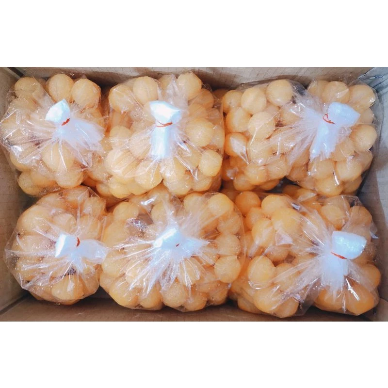 ทองหยอด ลังล่ะ500เม็ด ราคาเพียง369บาทพร้อมส่ง
