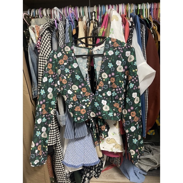 lynaround xs ผูกหลัง