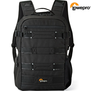 Lowepro Viewpoint BP 250 AW กระเป๋ากล้อง