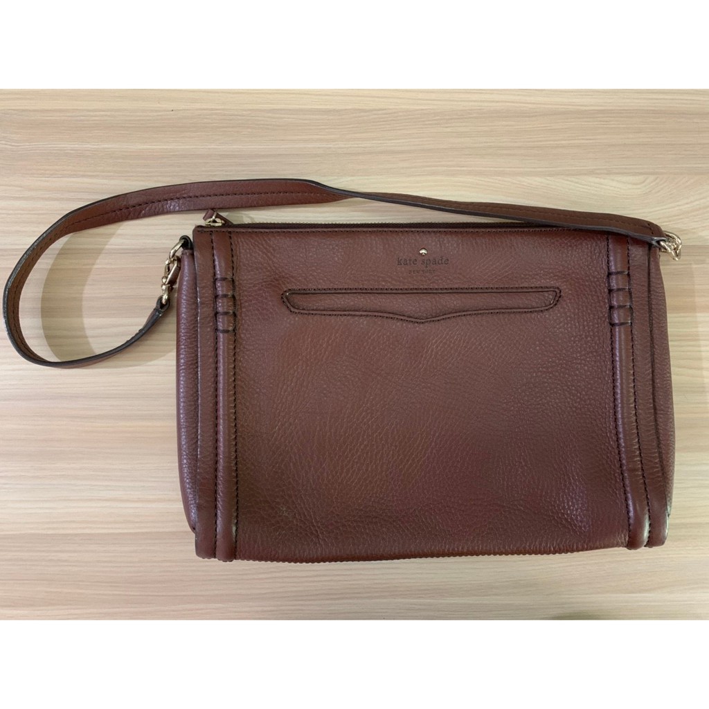 กระเป๋า Kade spade แท้ 100%