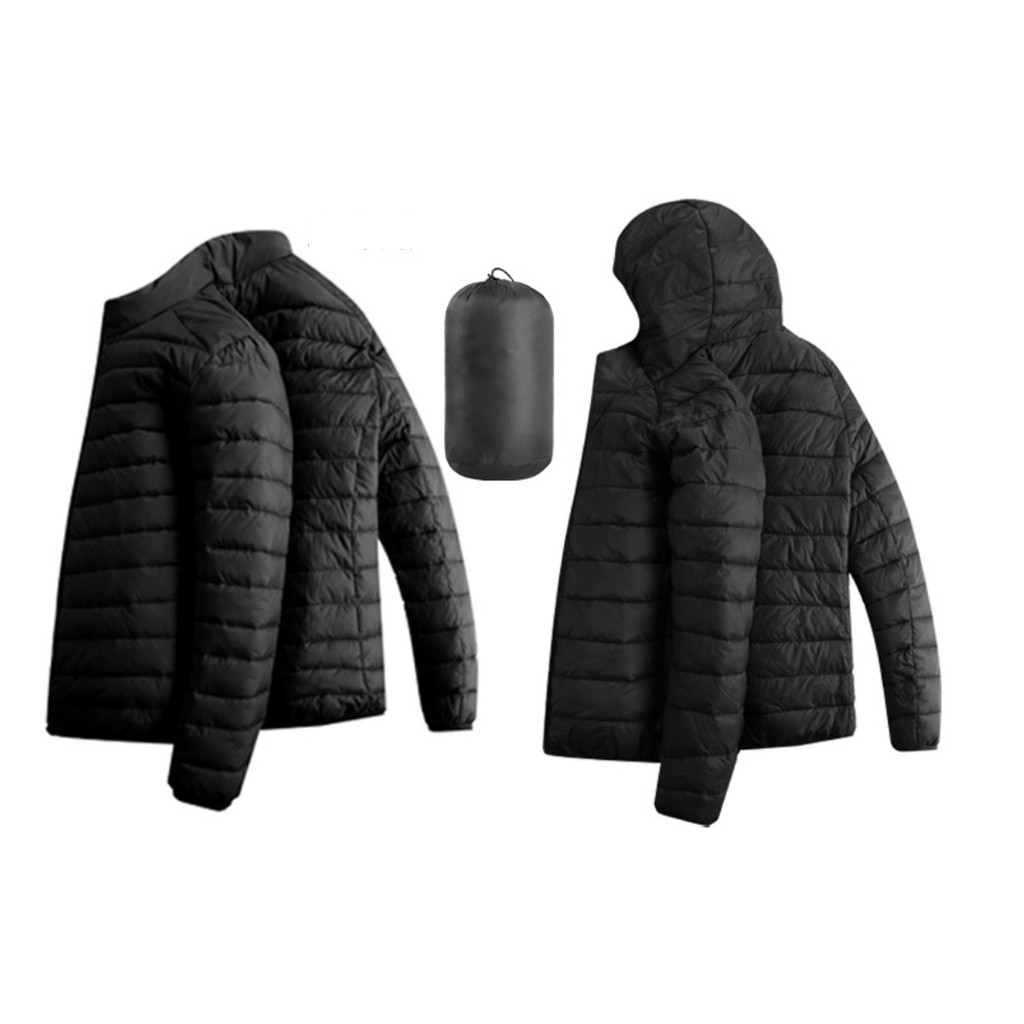 รูปภาพ 7