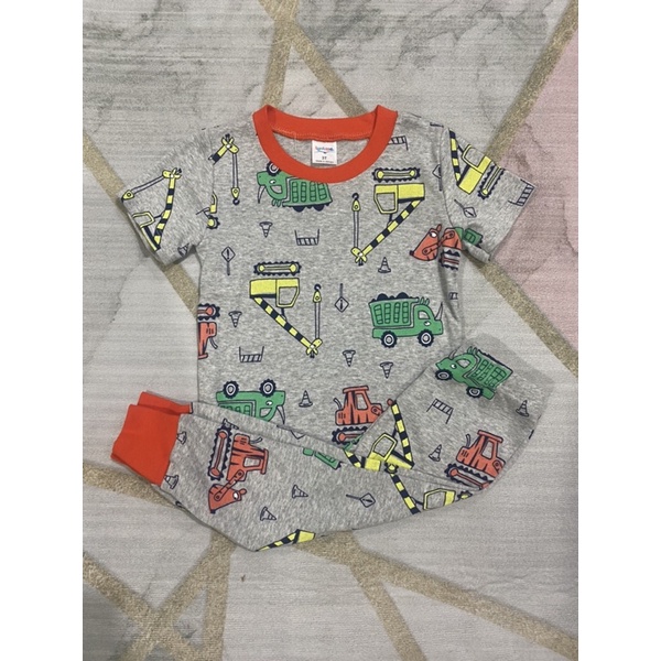 Lynh เด็ก pyjamas***