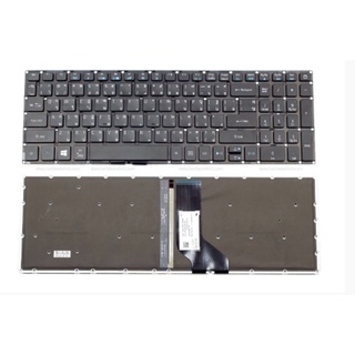 KEYBOARD ACER ASPIRE E5-573G TH-EN มีไฟ