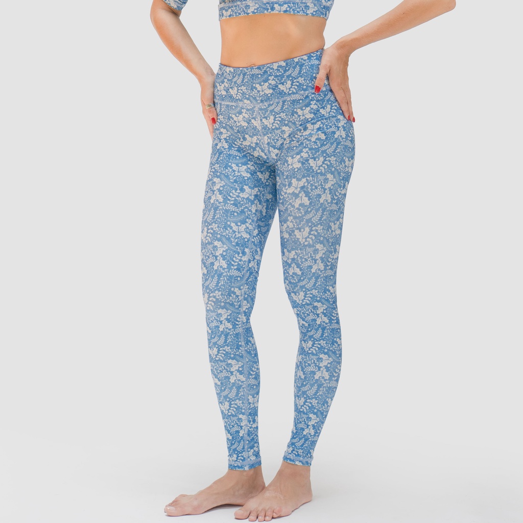 Aum-glory เลคกิ้ง (XM005)