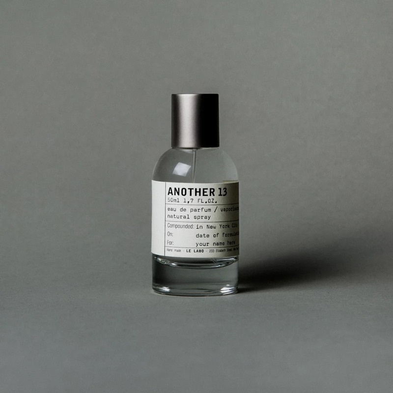 le labo - another 13