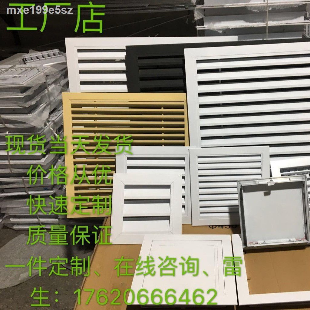 My Image 36
