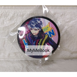 [พรีเมียม] idolish7 - re vale Momo (โมโมะ)