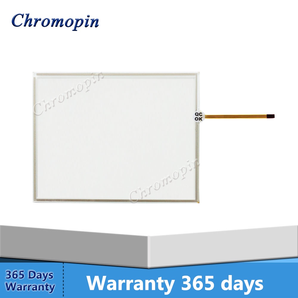 กระจกหน้าจอสัมผัสสําหรับ AMT9553A AMT9553B AMT 9553A AMT 9553B AMT-9553A AMT-9553B