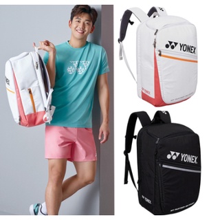 กระเป๋าเป้แบดมินตัน ยี่ห้อ Yonex Korea