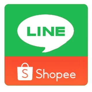 ATZshoponline แท้💯% สวิทช์พัดลม 18 20 นิ้ว Sharp 165 ชาร์ป สวิทช์ กด DIY แท้ ราคา ถูก ดี ส่ง อะไหล่ เทา ม่วง เขียว ส้ม