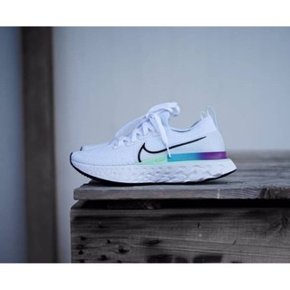 NIKE INFINITY RUN FK **สอบถามไซส์ก่อนสั่งซื้อทุกครั้งนะครับ**