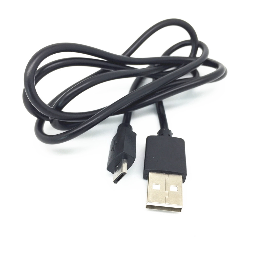 Micro USB Data Sync Charger สําหรับ Motorola Droid A855 X Mb810 Backflip Qa1 Karma Quench V8 V9M Vu3