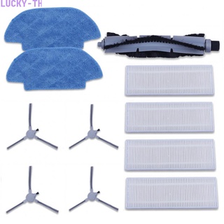 LUCKY~Main Brush Filters for Alfawise V10  for Liectroux ZK901 Robotic Vacuum Cleaner#Ready Stock