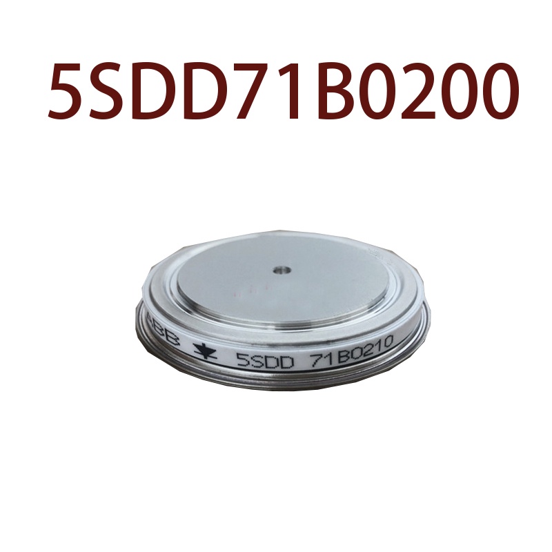 YTH 5SDD71B0200 5SDD71B0210 5SDD 71B0200 71B0210 สินค้าต้นฉบับในสต็อก