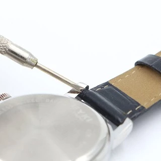 ที่ถอดสาย สลัก สาย นาฬิกา Watch band spring bar / pin remover