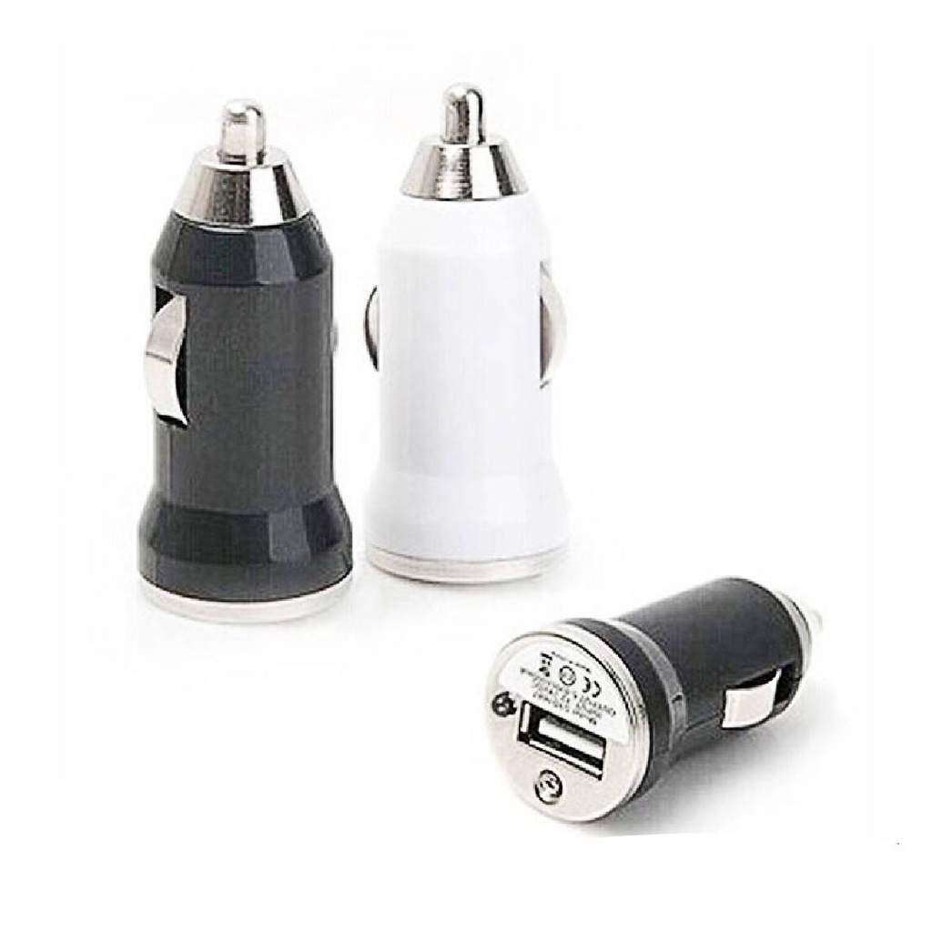 IN CAR USB หัวชาร์จในรถ JHY01 3.1A. Supercharge AFC ที่สุดของที่ชาร์จมือถือในรถ ชาร์จเร็วไอโฟน