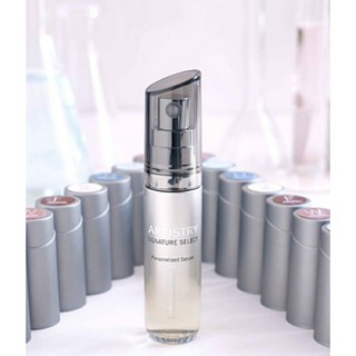 Artistry Signature Select Personalized Serum 24 ml.